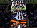 Sergio Ramos The Last Surviving Starting 11 Of The Euro 2012 Finals 