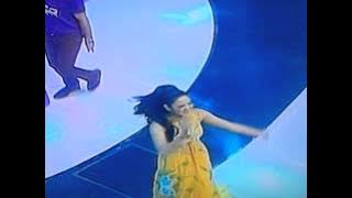 I Like Dangdut Ira Swara