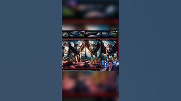 Unleash Your Creativity  Stunning Animations with Leonardo & Kling AI! | Part Three