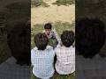 😂funny English man😆#viral #comedy #explorepage #skscomefystar