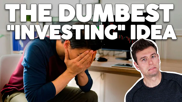 Why You Will (Probably) Lose Money Trading Options thumbnail