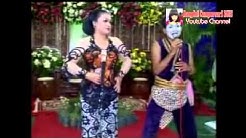 Dangdut Hot Koplo SANGKURIANG - CIDRO 2 Full Album  - Durasi: 1:19:21. 