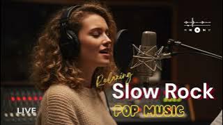 Best Acoustic Slow Rock 🎸 | Timeless Rock Ballads Collection