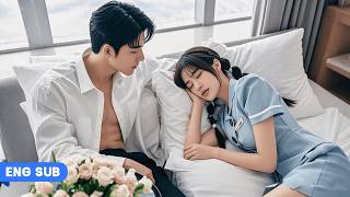 Download Lagu CEO single for 30 years,but falls in love at first sight with humble waitress,Married her instantly! MP3 Download Lagu CEO single for 30 years,but falls in love at first sight with humble waitress,Married her instantly! MP3