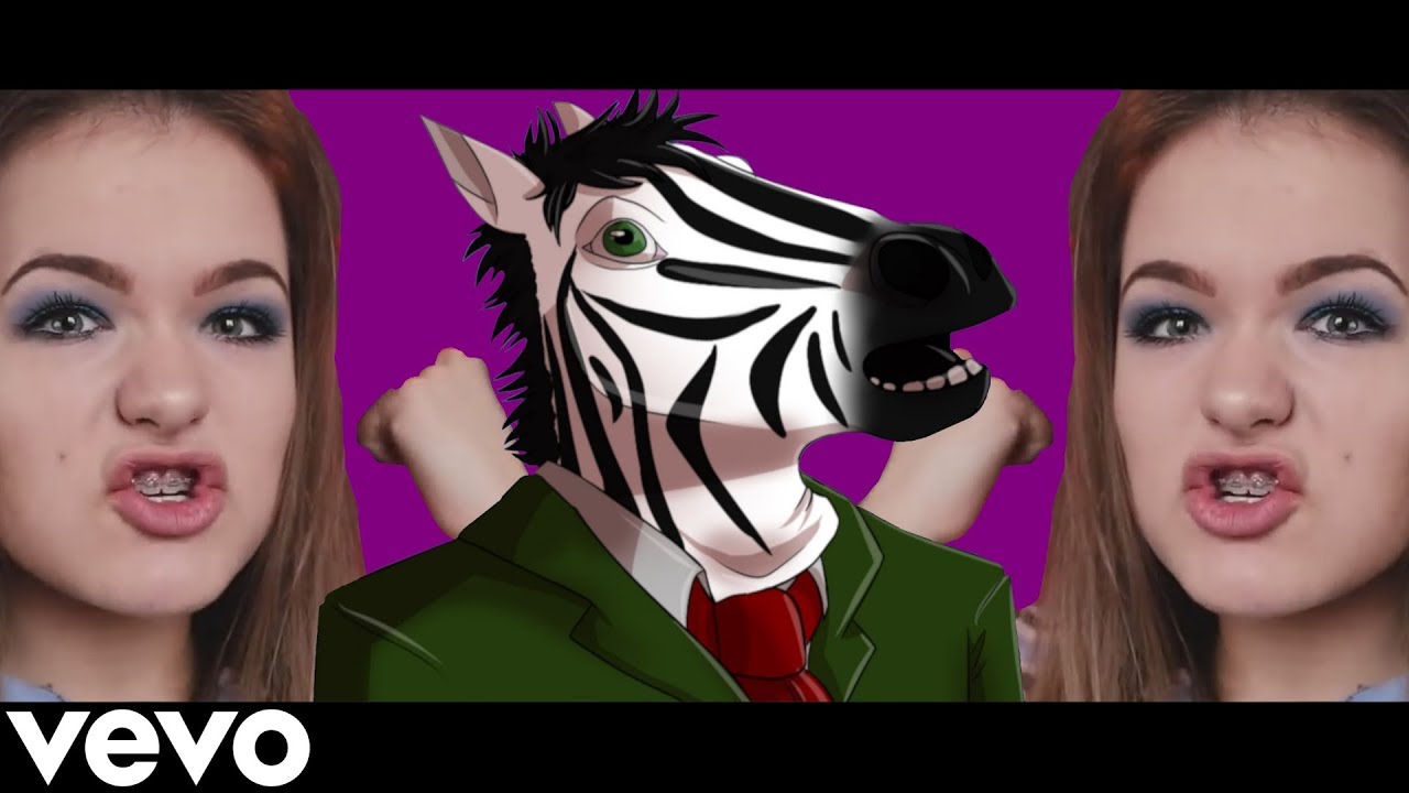 Zebo ft. Cheatz - DISS NA KLAUDUSIEK