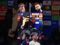 NJR VS YAMAL