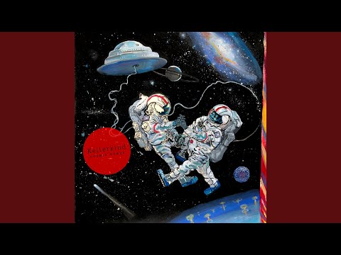 Cosmic Dance