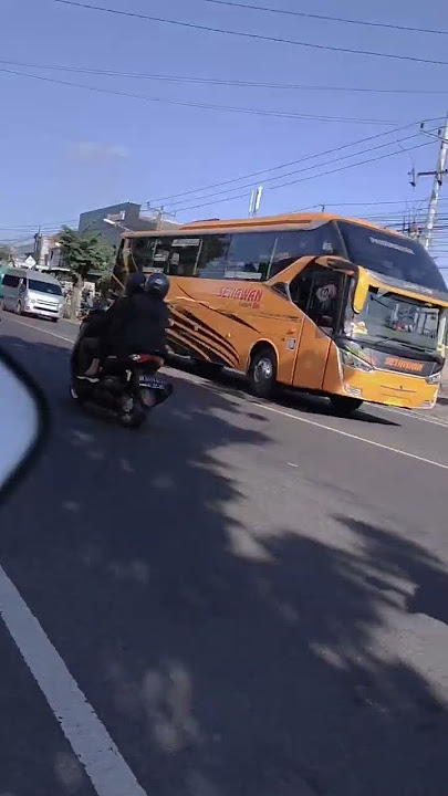 lTELOLET BASURI SLOW ME//NGEJAR TELOLET  NICH? TELOLET TELOLET TELOLET⛽ OM @ianhaseks