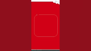 Netflix Logo using Python Turtle  #python  #shorts