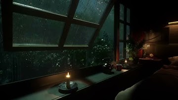 أيات الحج🤍 تلاوة خاشعة🎧 بصوت عبد ارحمن مسعد🎧