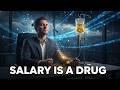 Escape the Comfort Trap: Why Your Stable Job is a Dangerous Lie