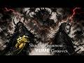 【Japanese Trap】Raijin Fury – Dark Japanese Phonk & Bass | Focus & Study Music