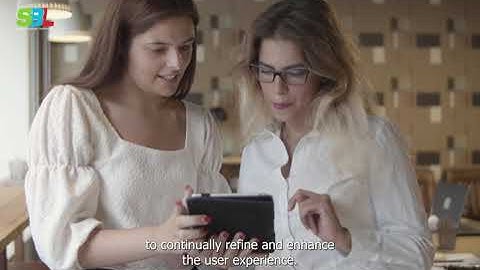 Conversational AI Services