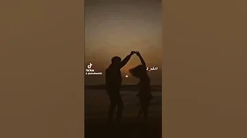 اللي بينا احلى وقت عمر دياب حالات واتساب 