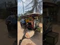 Двигаемся по Камбодже 🇰🇭#путешествия #жизньзаграницей #тревелблог #shortvideo #камбоджа #отдых