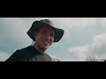 First Time Offroad RACING! | ENG SUBS