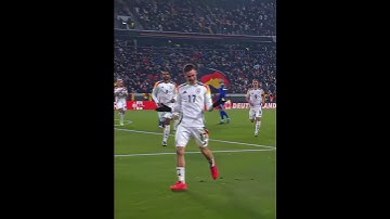 #awezchaitrend #sehar #tutorialfilter