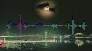 DJ SAKE SAKE DOM X SK  RMX