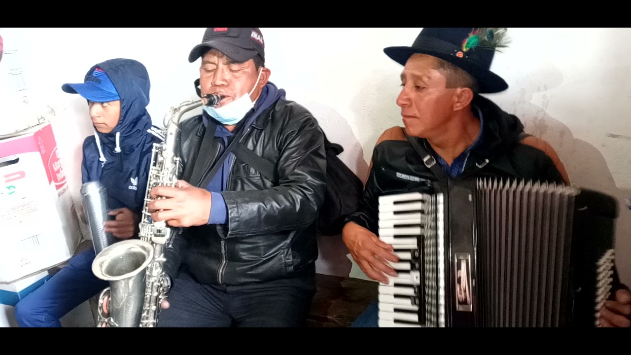 Delfin padilla en pull quishuar