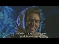 فيلم القديسة بائيسة التائبة جودة عالية HD 