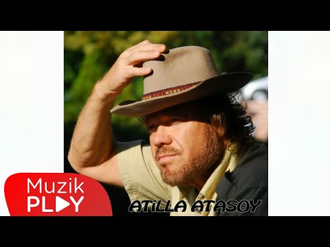 Atilla Atasoy - Bilinmez
