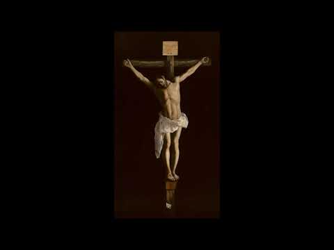 Klerycy - Śpiewana