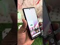 Google pixel 6a 6/128 super condition ❤️‍🔥con : 7708335248 / 6379331722