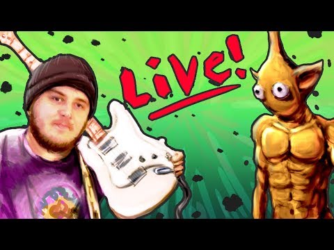 vrchat WITH pookie