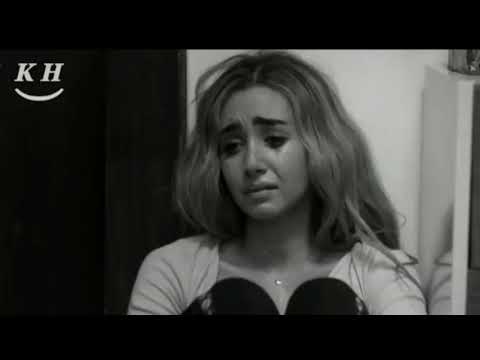 لمين هعيش وائل جسار فيلم قصة حب
