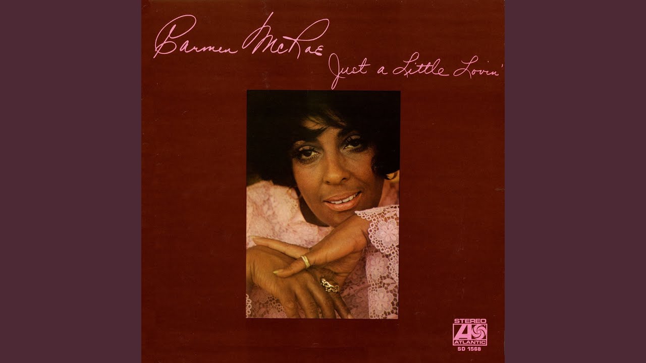 Guarda I Want You su YouTube Guarda I Want You su YouTube