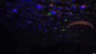 STAR MASTER   проектор звездного неба ночник(, 2014-06-17T14:55:33.000Z)