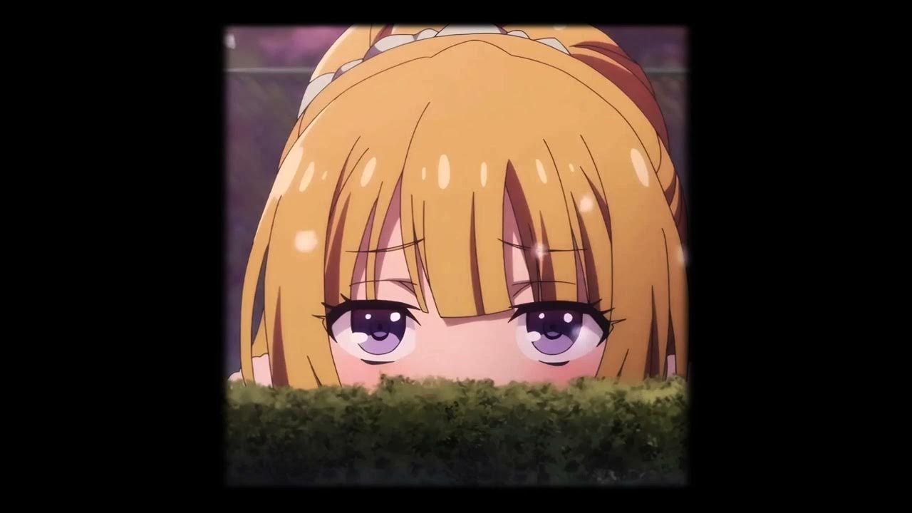 funeral exit life YouTube