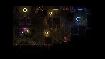 Cobalt Multiplayer Deathmatch Montage Episode 2