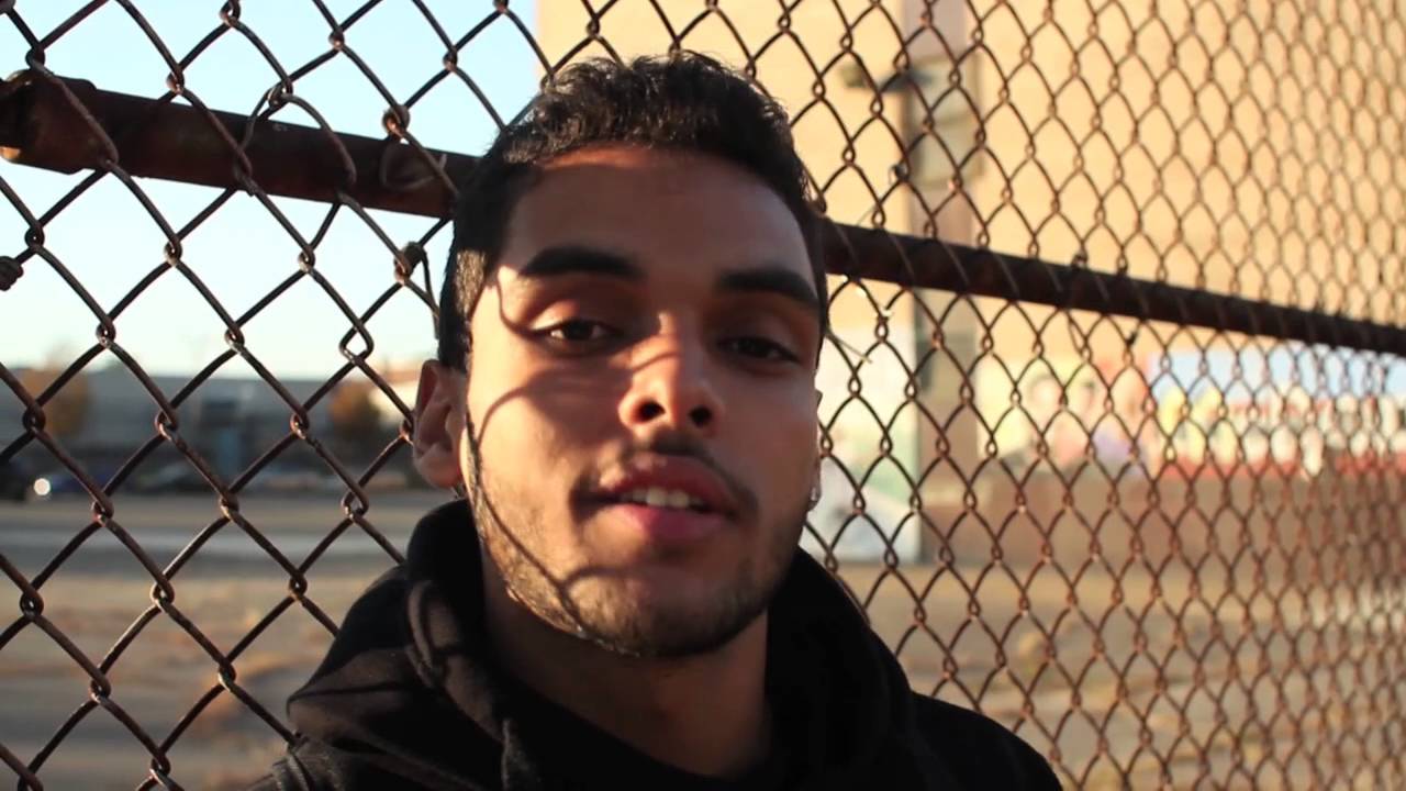 This is: Tomorrow Pictures TV