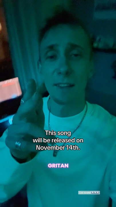 🗣️ESCENARIO #qmiir #phonk #фонк #музыка