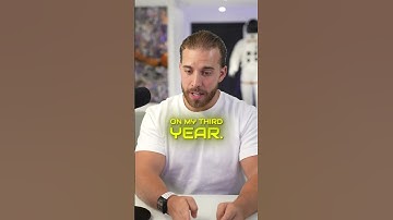 How Much Money Have You Made in Total From Trading? #forextrading