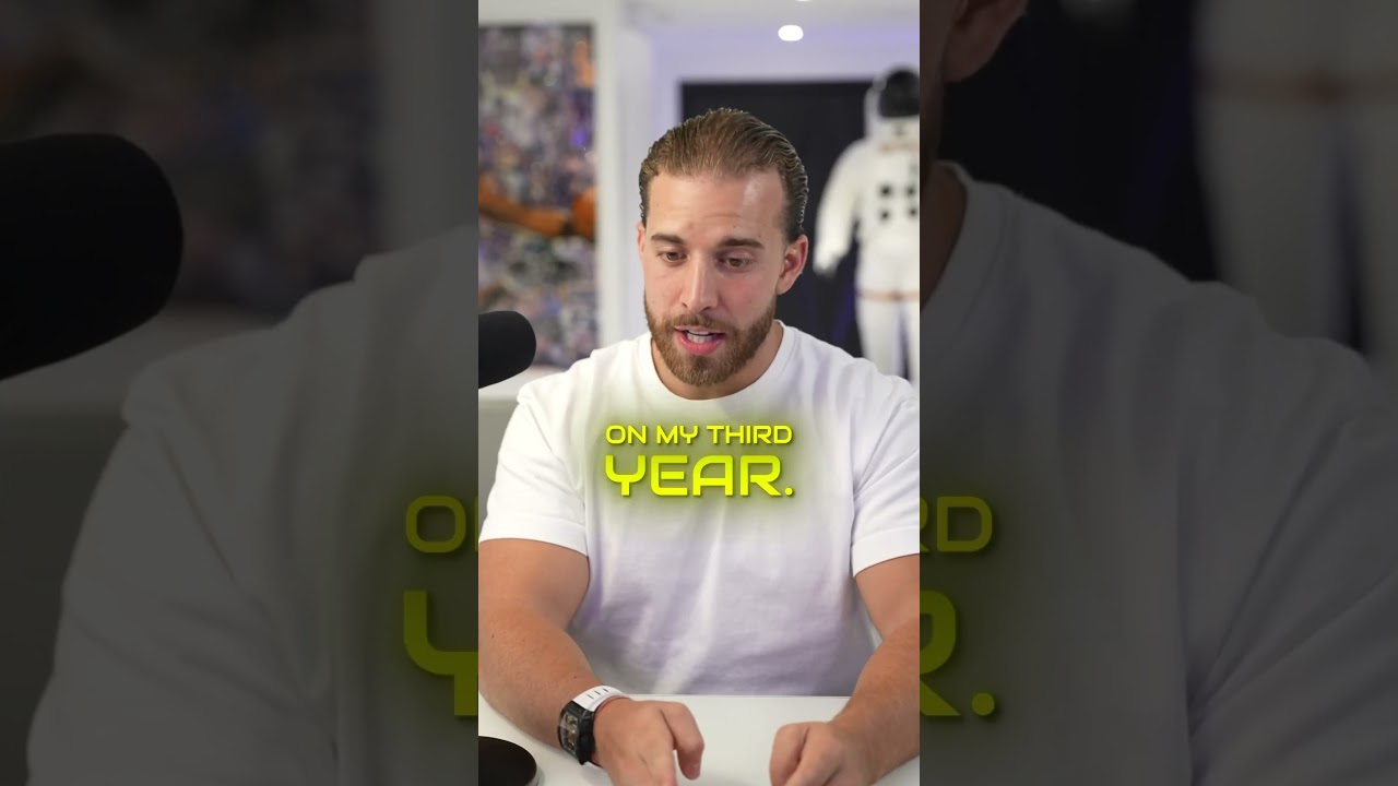 How Much Money Have You Made in Total From Trading? #forextrading