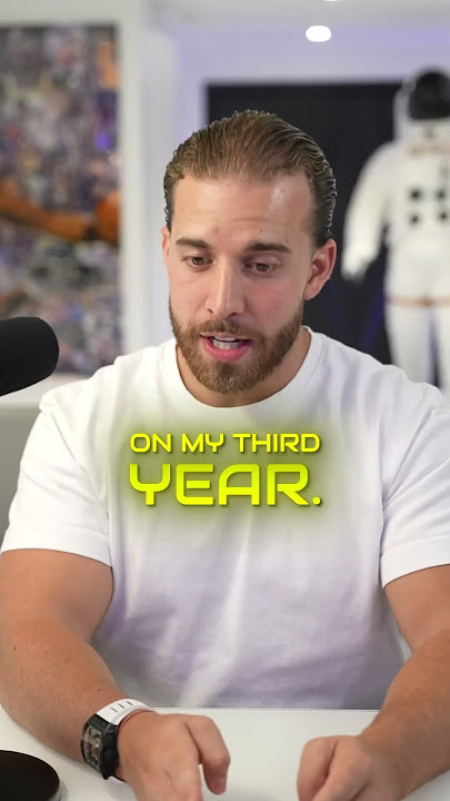 How Much Money Have You Made in Total From Trading? #forextrading