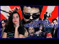 THE BOYS 2 TEMPORADA – CRÍTICA E TEORIAS (PRIME VIDEO)
