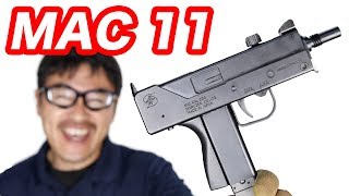 エアガン ガス マック mqdefault.jpg