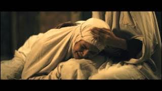Trailer AIR MATA FATIMAH