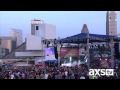 twenty one pilots: Guns For Hands - LIVE on AXS TV from APMAS