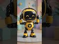 Poly Headset | CartBySree | Best Products | Best Prices