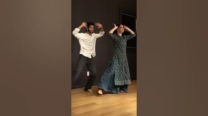 fgygrrfyyhgffhhh huh uh HD set yh or f GB ji it yi kg DUI or et uh ji if fyi yi j yr t5 TCU i ji