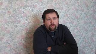 Не могу забыть бывшую! Не могу забыть бывшую!