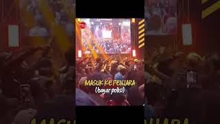 Download Lagu Lagu viral bayar bayar bayar bayar-sukatani #shorts MP3