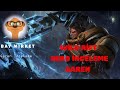 Bay Mirket | Wild Rift Açık Beta Garen Orta Koridor