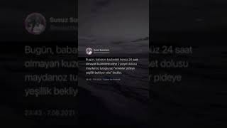 Tik Tok Twitter Videoları Tik Tok Twitter Akımı Tik Tok Twitter Akımları
