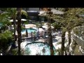 The Hilton&#39;s Pointe At Squaw Peak Resort Waterpark