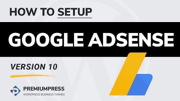 Google Adsense In WordPress -Display Adsense Banners On Your Website.